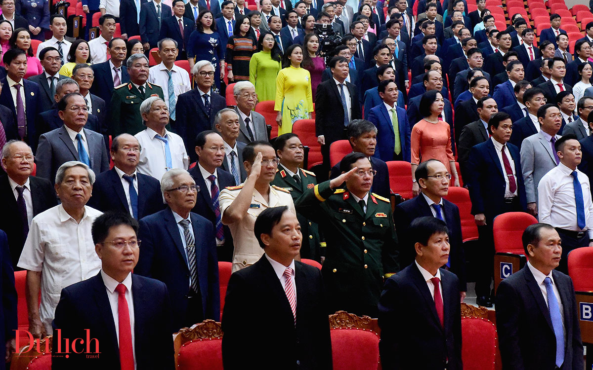 sau sap nhap, quang ngai dung truoc ‘thoi co vang’ phat trien du lich - 2