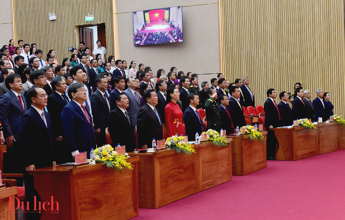 sau sap nhap, quang ngai dung truoc ‘thoi co vang’ phat trien du lich - 3