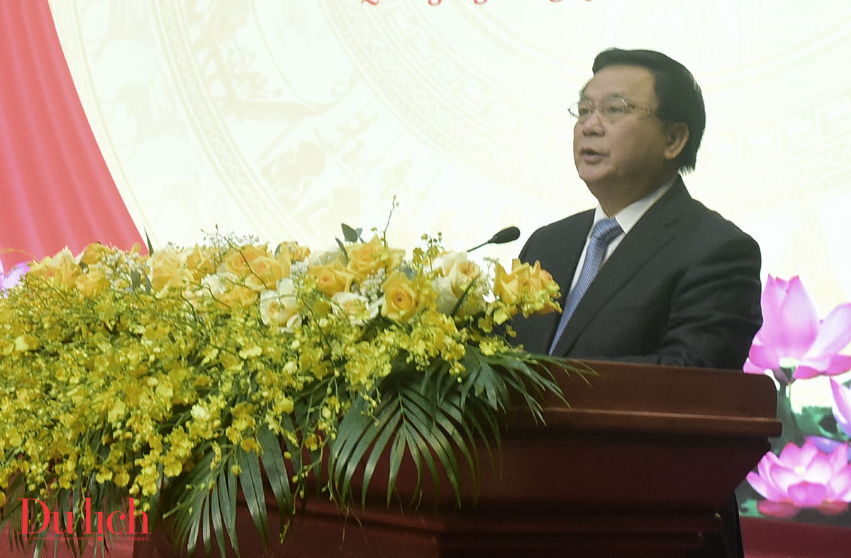 sau sap nhap, quang ngai dung truoc ‘thoi co vang’ phat trien du lich - 7