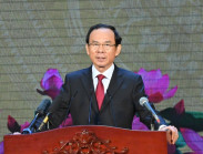 TP.HCM mới: Động lực phát triển từ chỉnh thể hành chính hiện đại