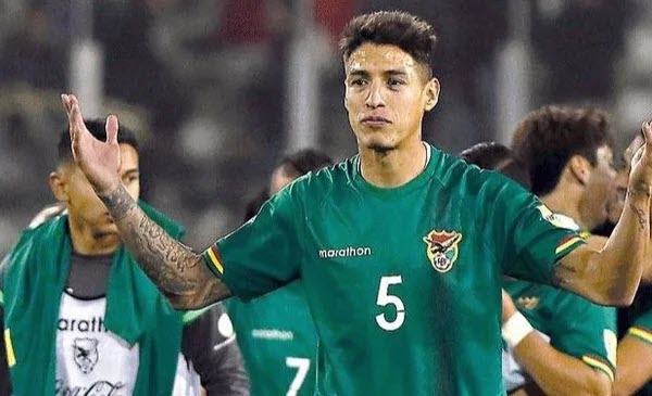 Rộ tin Malaysia bị phạt vì SAO nhập tịch, FIFA từng phạt đội nào vì lý do tương tự? - 1