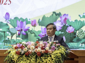  - Quảng Ninh công bố thành lập 52 xã, phường và 2 đặc khu