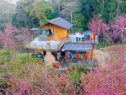  - Sau sáp nhập, Quảng Ngãi đứng trước ‘thời cơ vàng’ phát triển du lịch