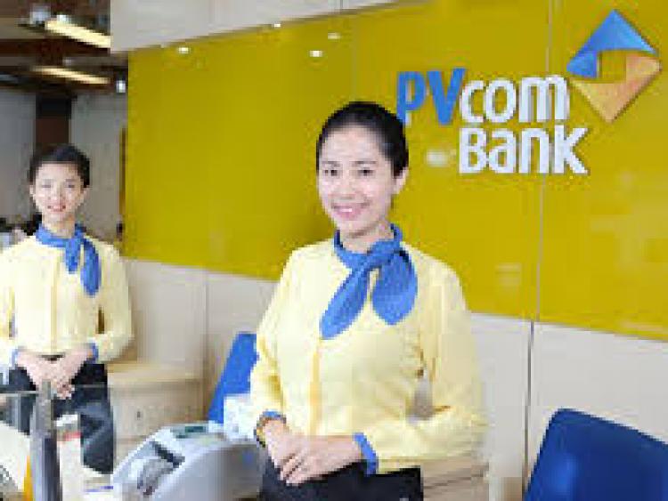 Nợ có khả năng mất vốn tại PVcomBank lên 3.215 tỷ đồng, lợi nhuận năm 2025 tăng hơn 9 lần