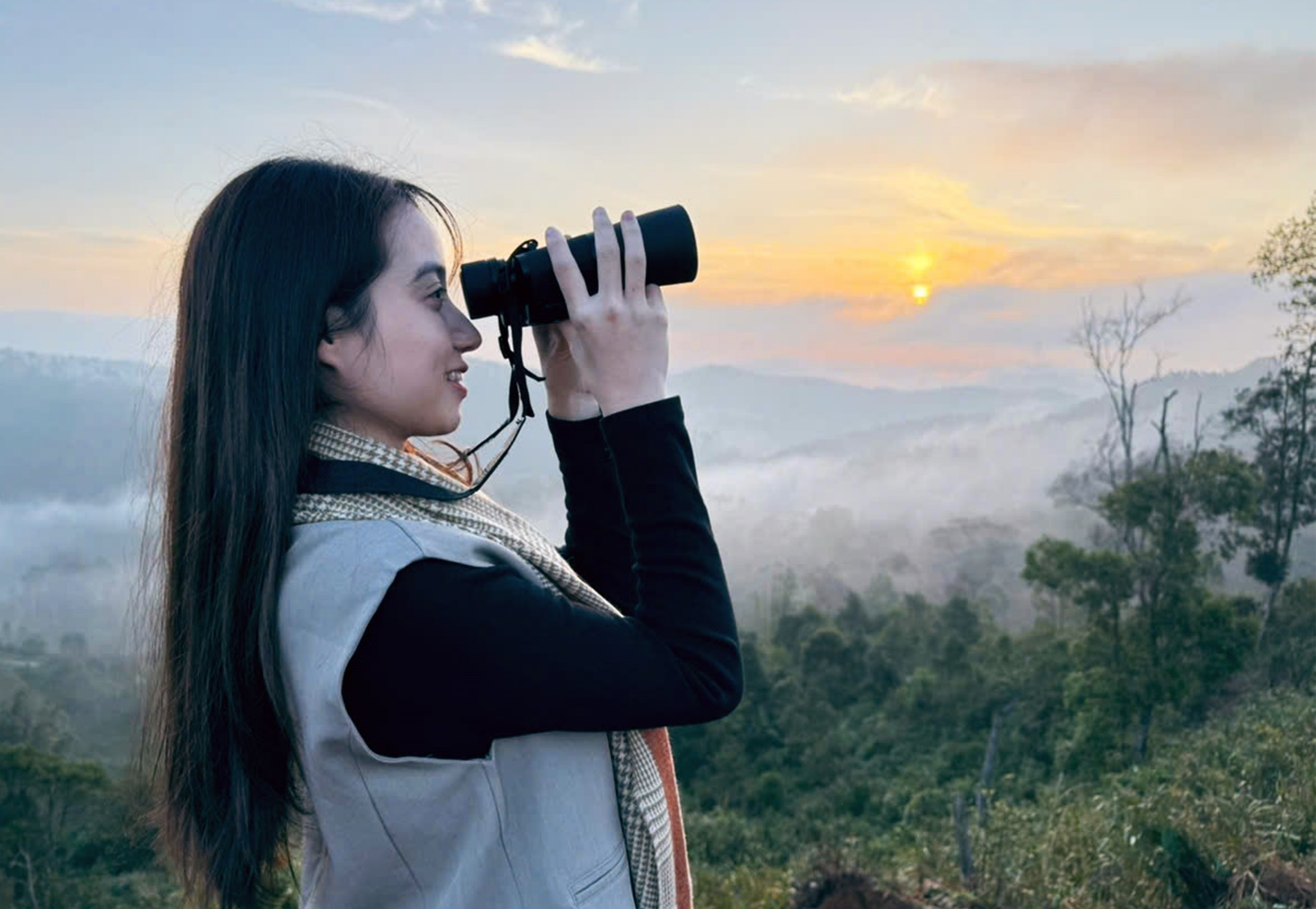 chuoi su kien van hoa – du lich chao mung gio to hung vuong va 30/4 o mang den - 3