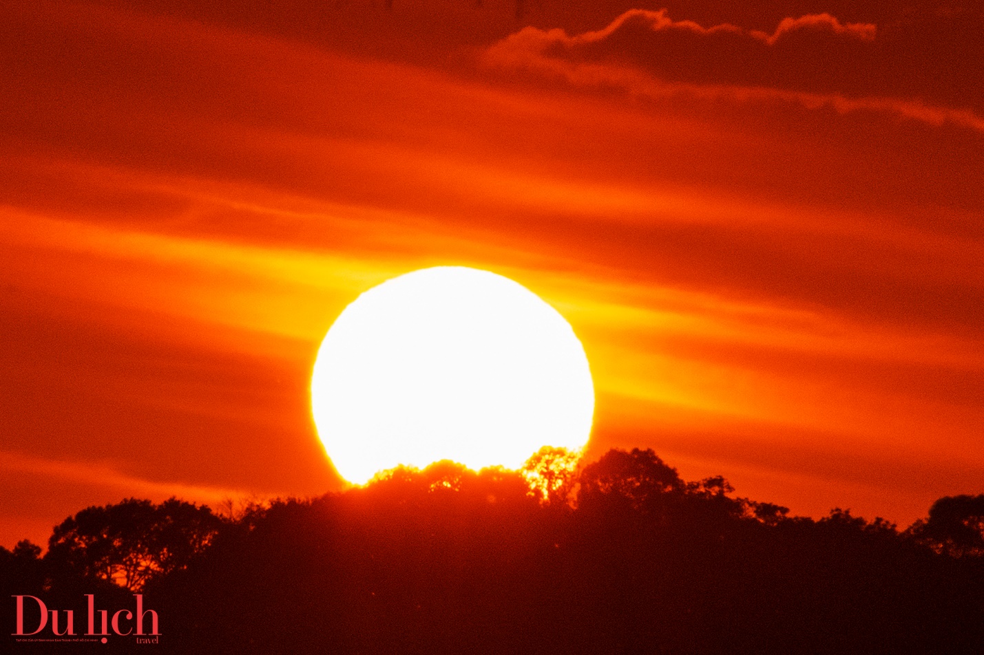 chuoi su kien van hoa – du lich chao mung gio to hung vuong va 30/4 o mang den - 6