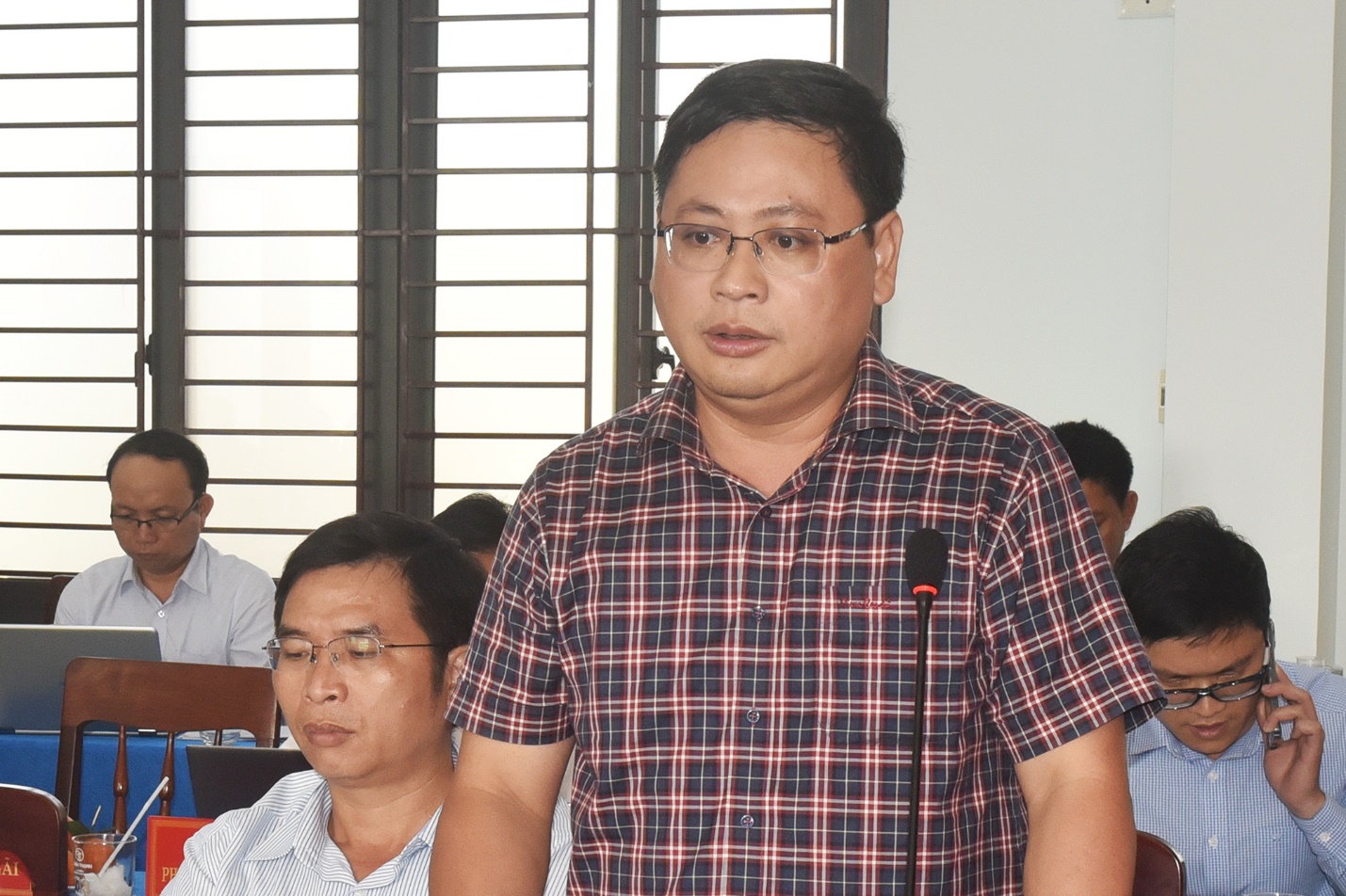 quang ngai dao tao nguon nhan luc tai cho tao nen tang phat trien ben vung - 10