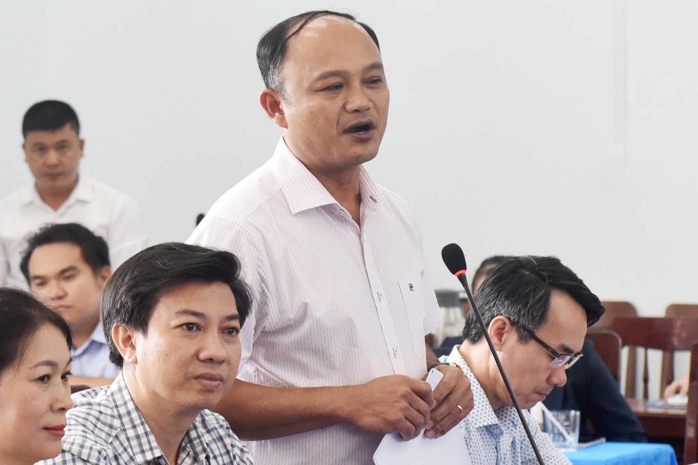 quang ngai dao tao nguon nhan luc tai cho tao nen tang phat trien ben vung - 5