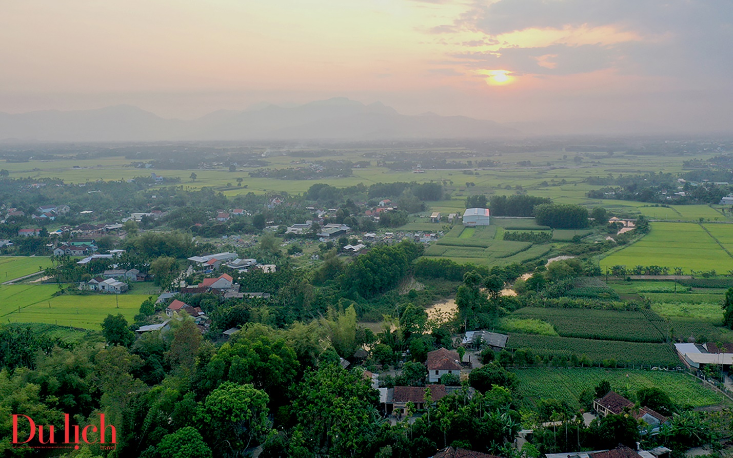 quang ngai dao tao nguon nhan luc tai cho tao nen tang phat trien ben vung - 14