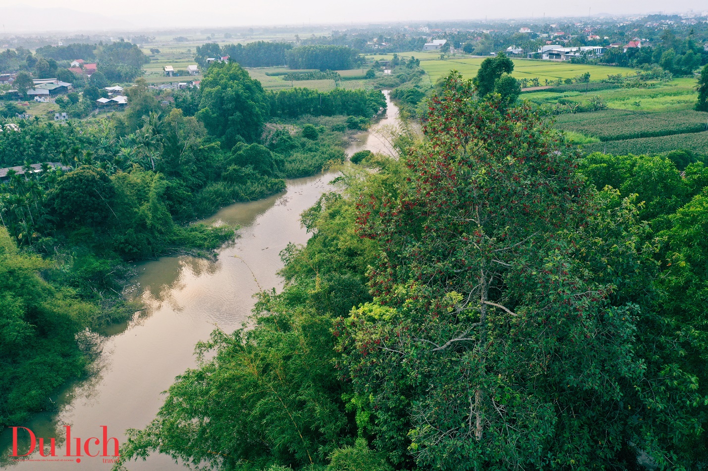 quang ngai dao tao nguon nhan luc tai cho tao nen tang phat trien ben vung - 13