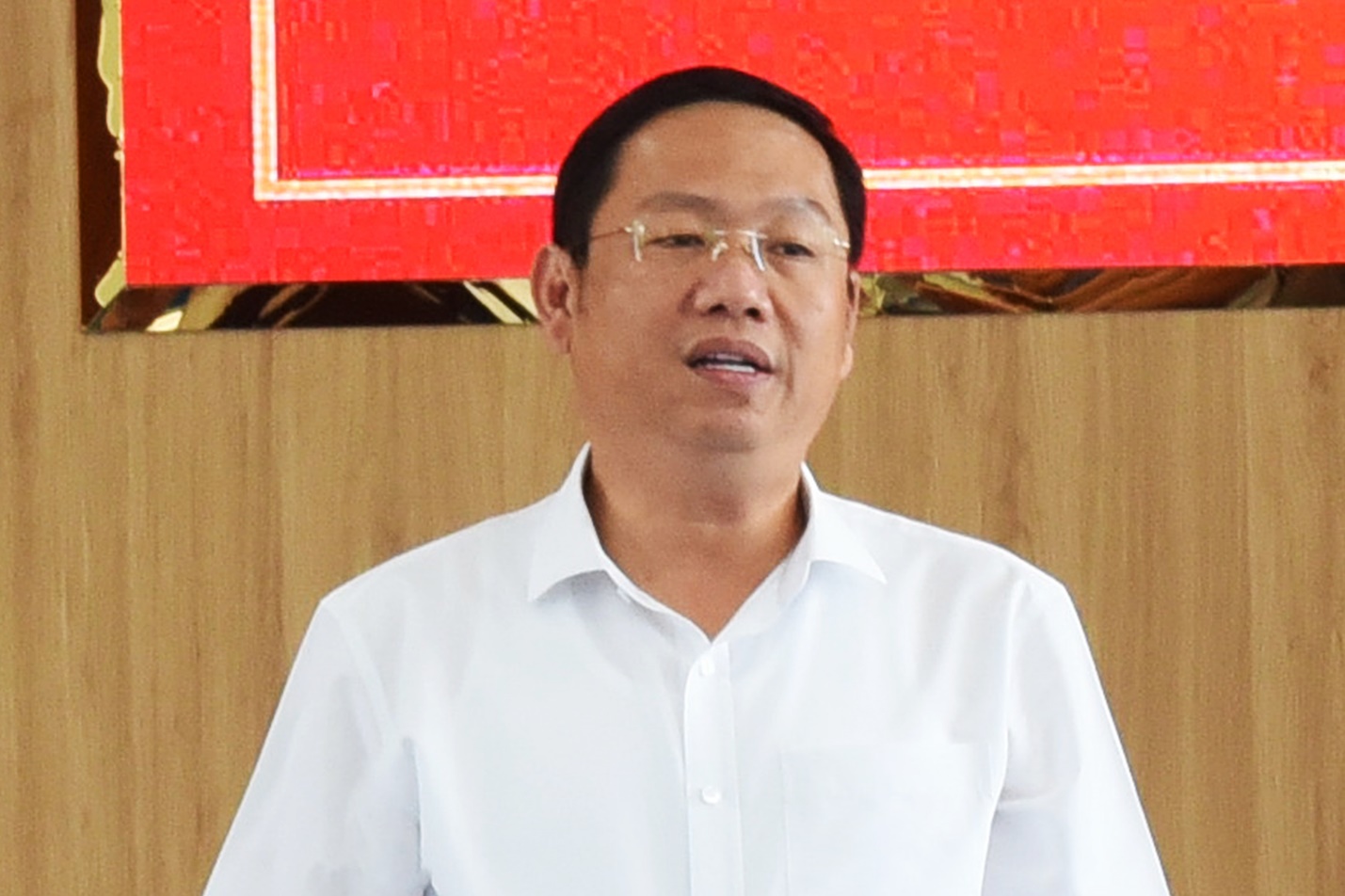 quang ngai dao tao nguon nhan luc tai cho tao nen tang phat trien ben vung - 12