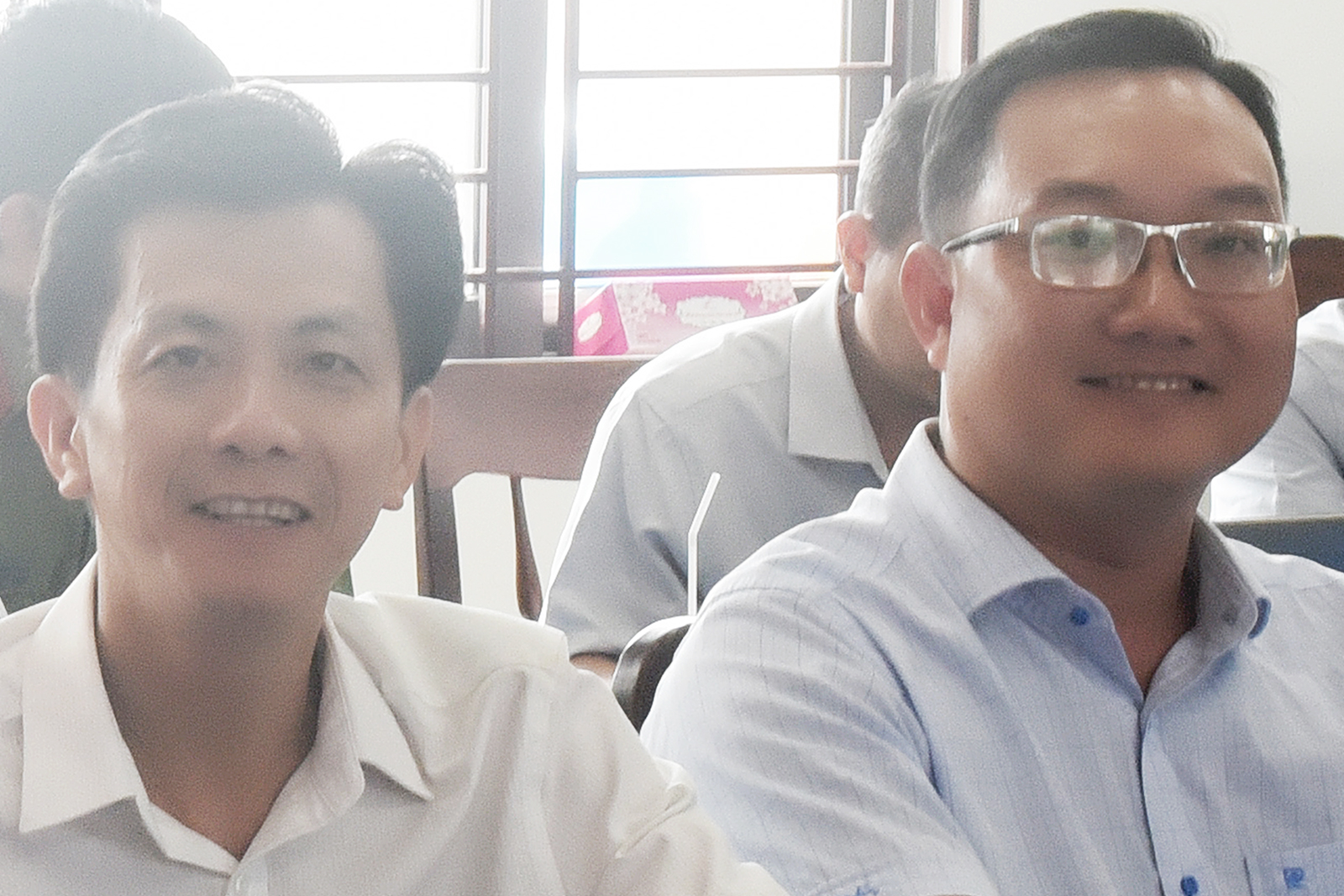 quang ngai dao tao nguon nhan luc tai cho tao nen tang phat trien ben vung - 4