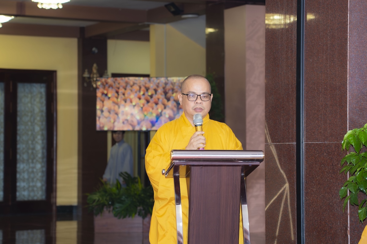 gan 500 tu lieu quy tai hien 45 nam phat giao viet nam tai viet nam quoc tu - 2