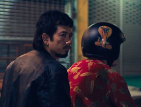  - “Phi vụ cuối cùng” ẵm giải thưởng lớn trước khi đổ bộ rạp Việt