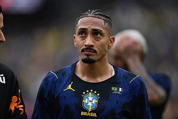 Các đại gia đá tứ kết Cúp C1 sốt vó vì FIFA Days: Barca, Bayern, Arsenal đều dính đòn - 1