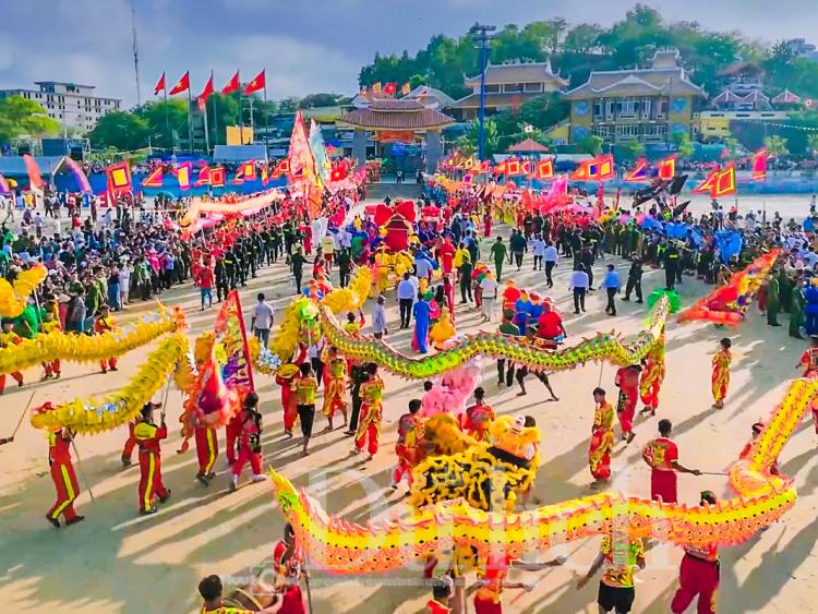 Chính sách văn hóa mở đường: Du lịch sẽ hưởng lợi ra sao từ cơ chế đột phá?