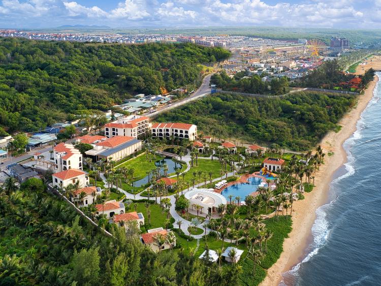 Quảng bá du lịch Lâm Đồng tại Ngày hội Du lịch TP.HCM năm 2026