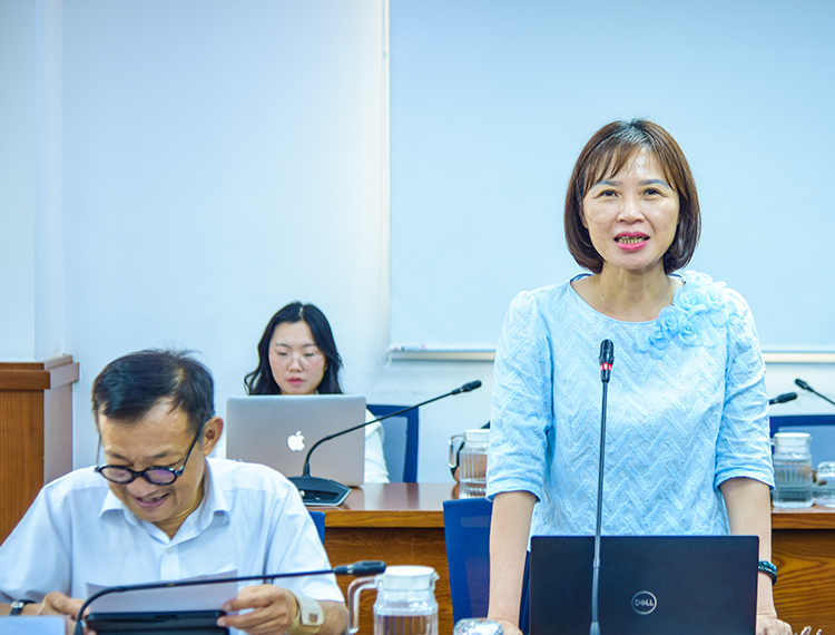 TP.HCM chủ động phòng bệnh sớm để bảo vệ sức khỏe cộng đồng