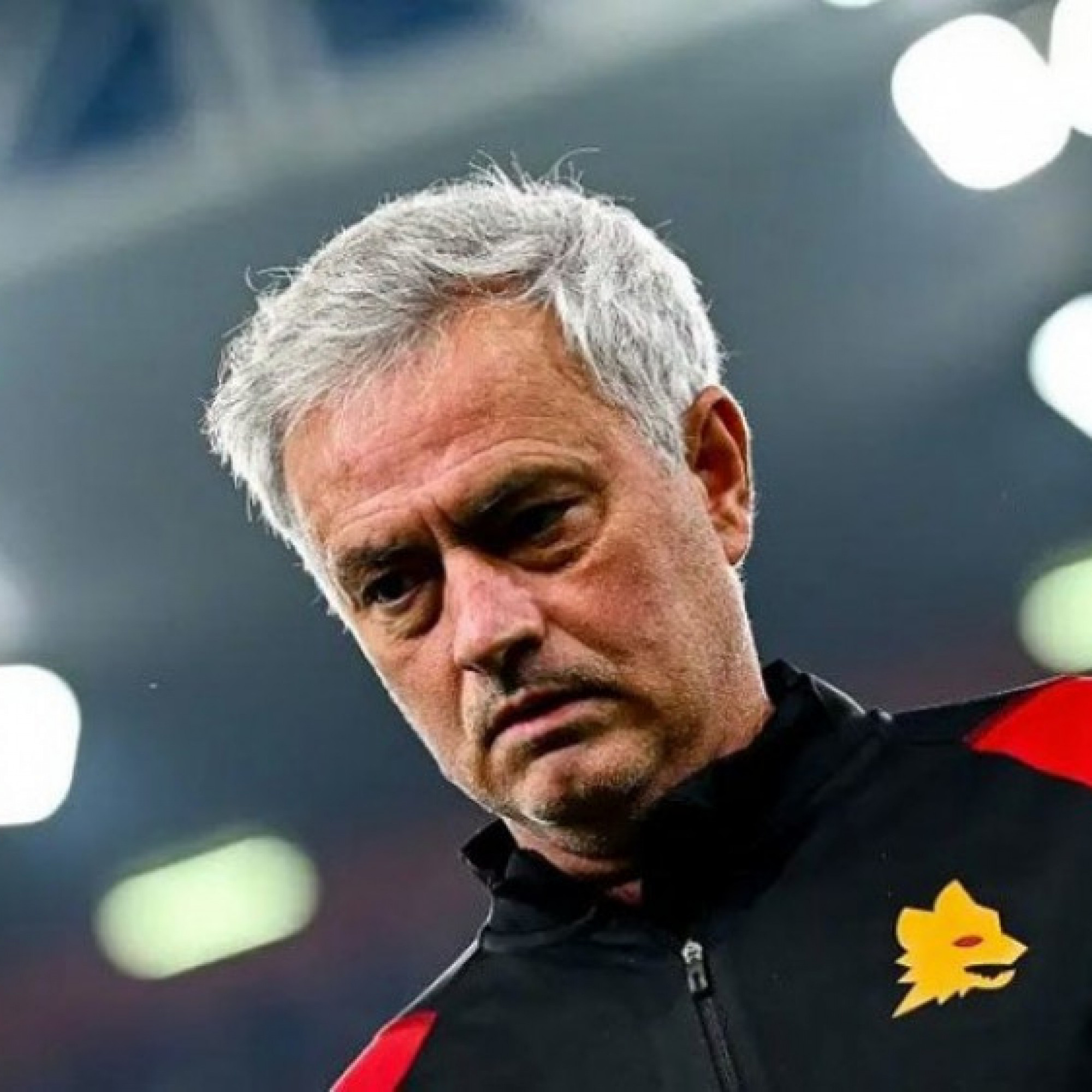  - Gattuso & Buffon chia tay ĐT Italia, bất ngờ khả năng Mourinho được bổ nhiệm