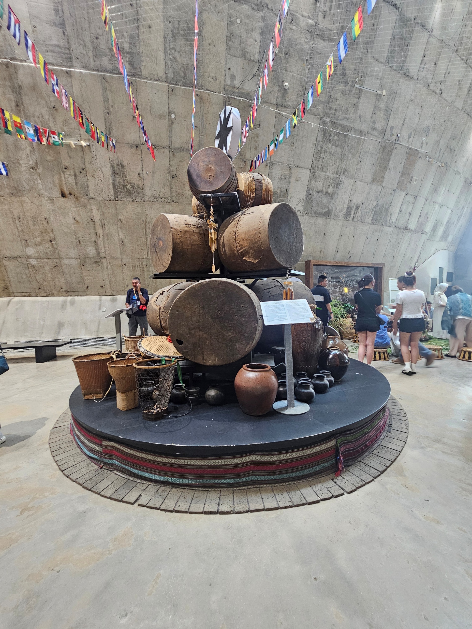 Đến Đắk Lắk, trải nghiệm hành trình văn hóa cà phê độc đáo - 4