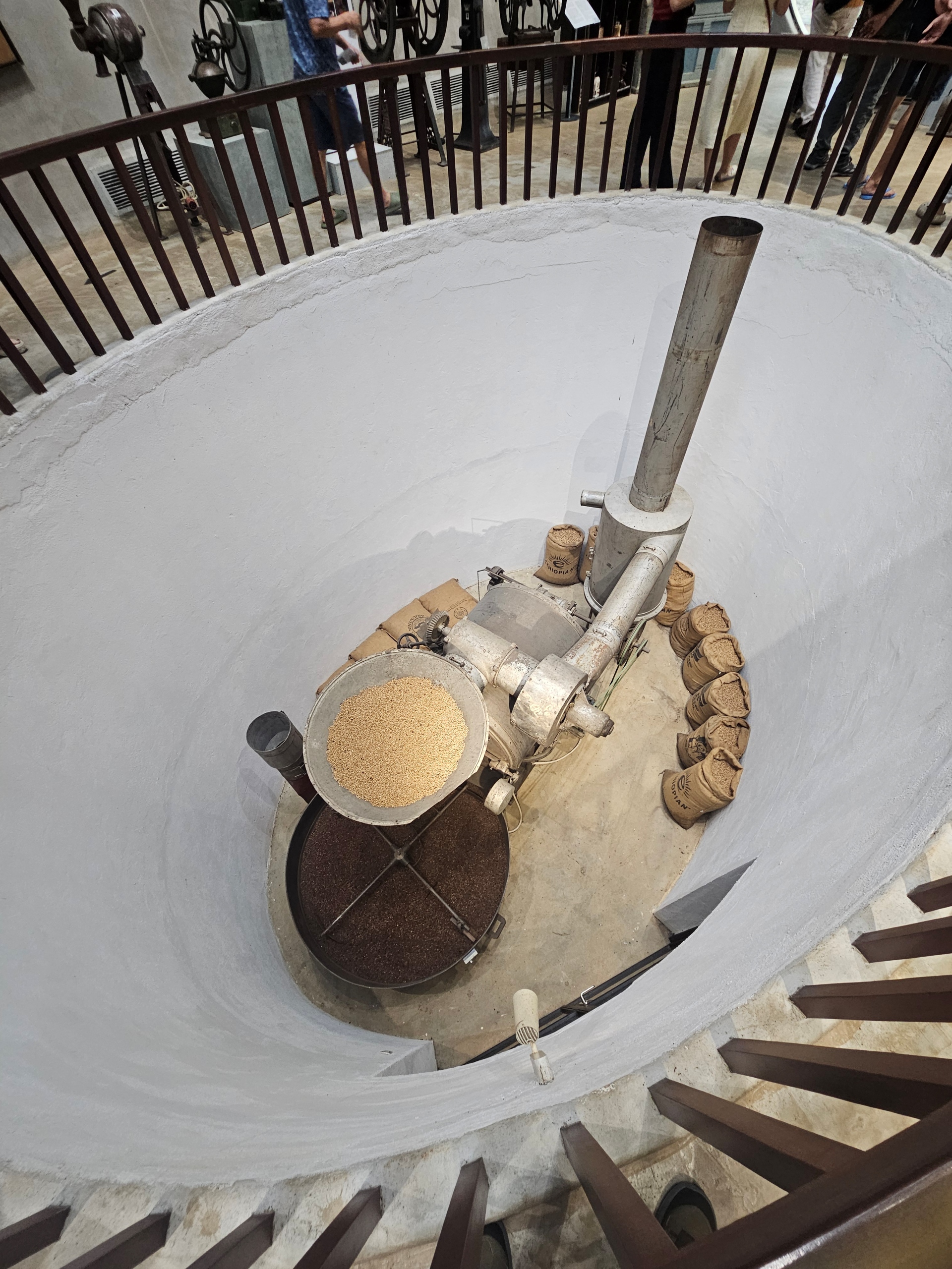 Đến Đắk Lắk, trải nghiệm hành trình văn hóa cà phê độc đáo - 5