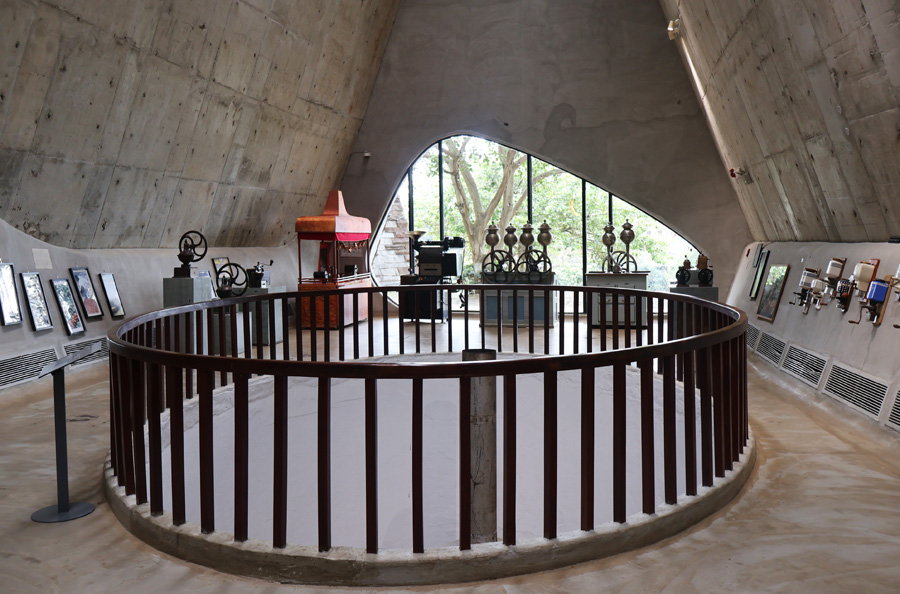 Đến Đắk Lắk, trải nghiệm hành trình văn hóa cà phê độc đáo - 6