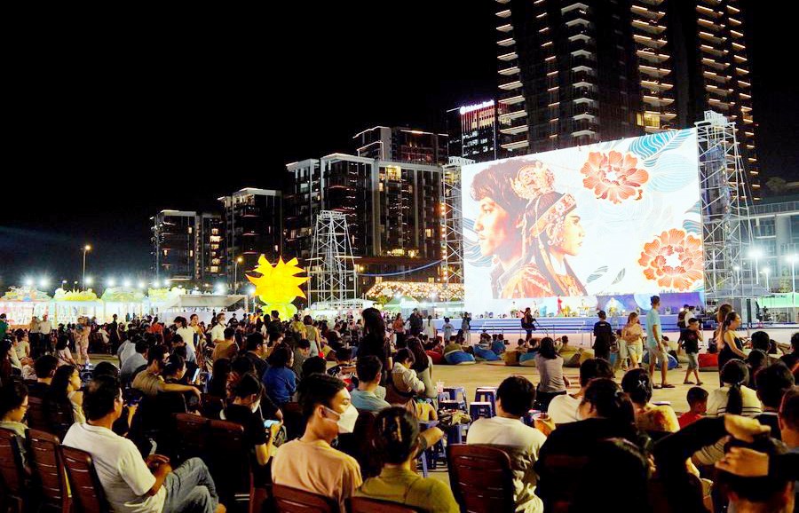 Chính sách văn hóa mở đường: Du lịch sẽ hưởng lợi ra sao từ cơ chế đột phá? - 2