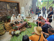 Đến Đắk Lắk, trải nghiệm hành trình văn hóa cà phê độc đáo