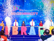 Cơ hội ‘vàng’ săn tour hè 2026: Khai mạc Ngày hội Du lịch TP.HCM đầy sôi động