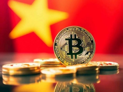  - Những "đầu tàu" trong cuộc đua thí điểm sàn tài sản mã hóa tại Việt Nam
