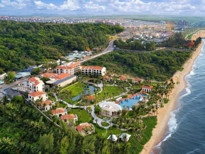  - Quảng bá du lịch Lâm Đồng tại Ngày hội Du lịch TP.HCM năm 2026