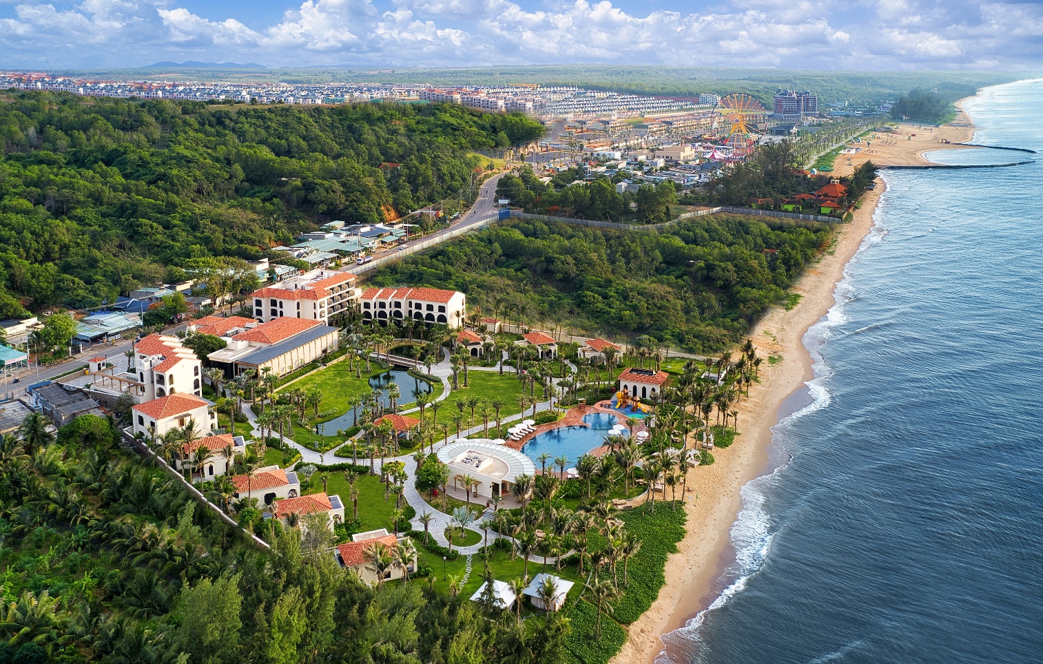 Quảng bá du lịch Lâm Đồng tại Ngày hội Du lịch TP.HCM năm 2026 - 1