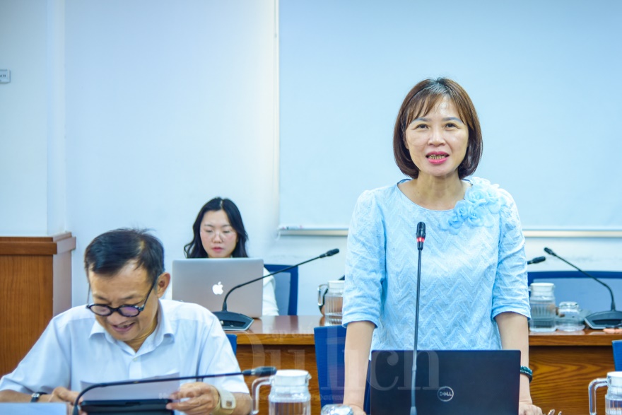 TP.HCM chủ động phòng bệnh sớm để bảo vệ sức khỏe cộng đồng - 1