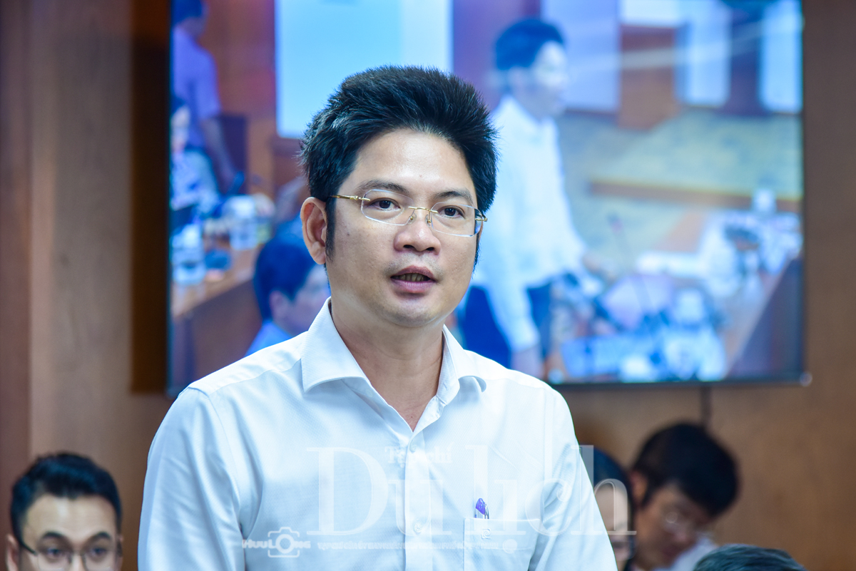 TP.HCM thay áo mới, khởi động loạt siêu công trình chào mừng lễ lớn - 4