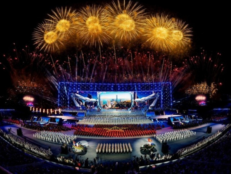 Zeit Media: Đơn vị đứng sau loạt dự án “khó” và tham vọng định hình chuẩn mực truyền thông Việt