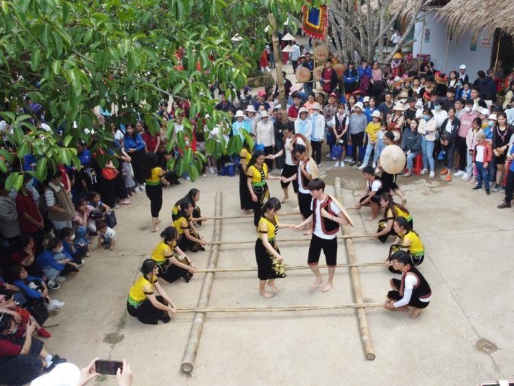 Lâm Đồng tung ra loạt chương trình hấp dẫn thu hút du khách