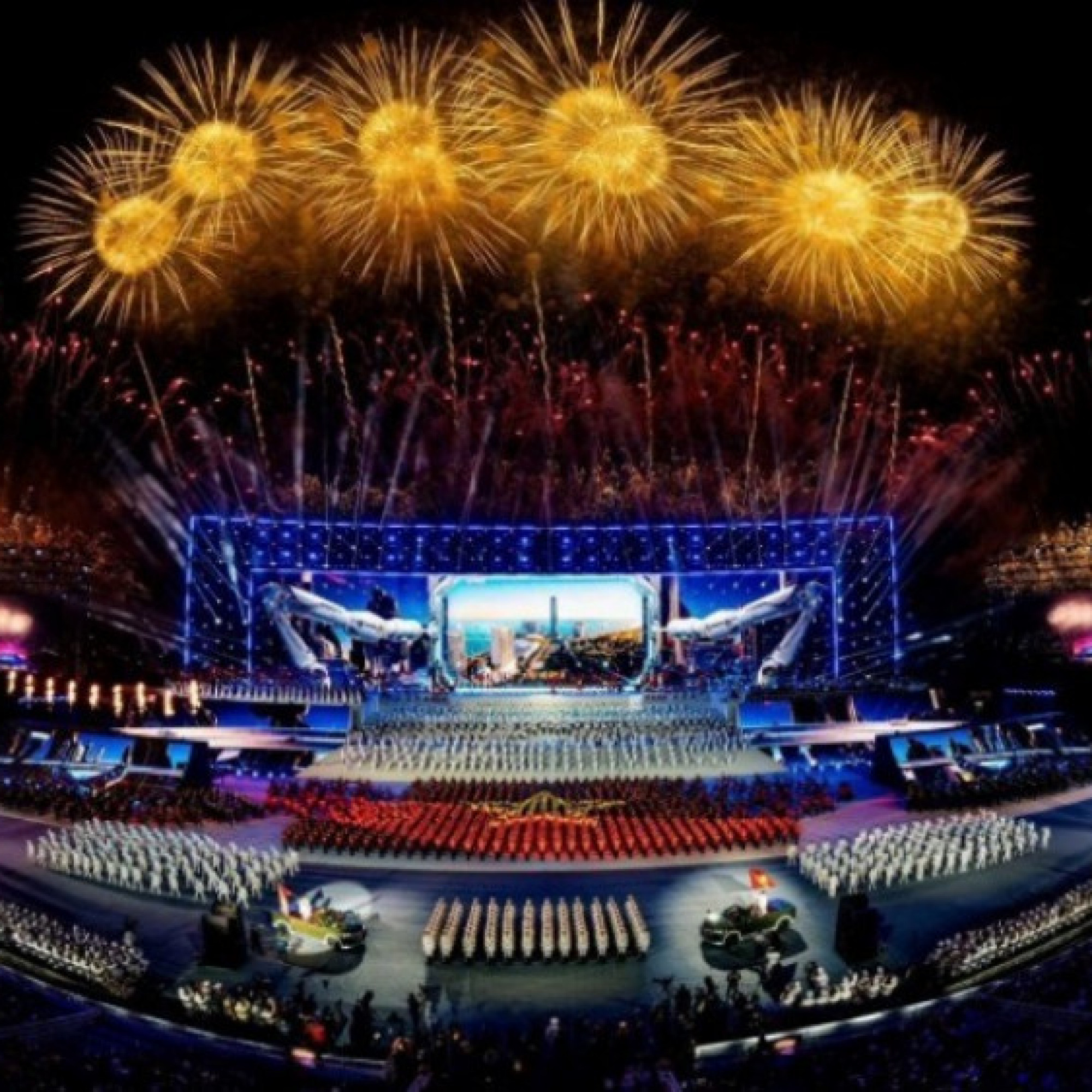  - Zeit Media: Đơn vị đứng sau loạt dự án “khó” và tham vọng định hình chuẩn mực truyền thông Việt