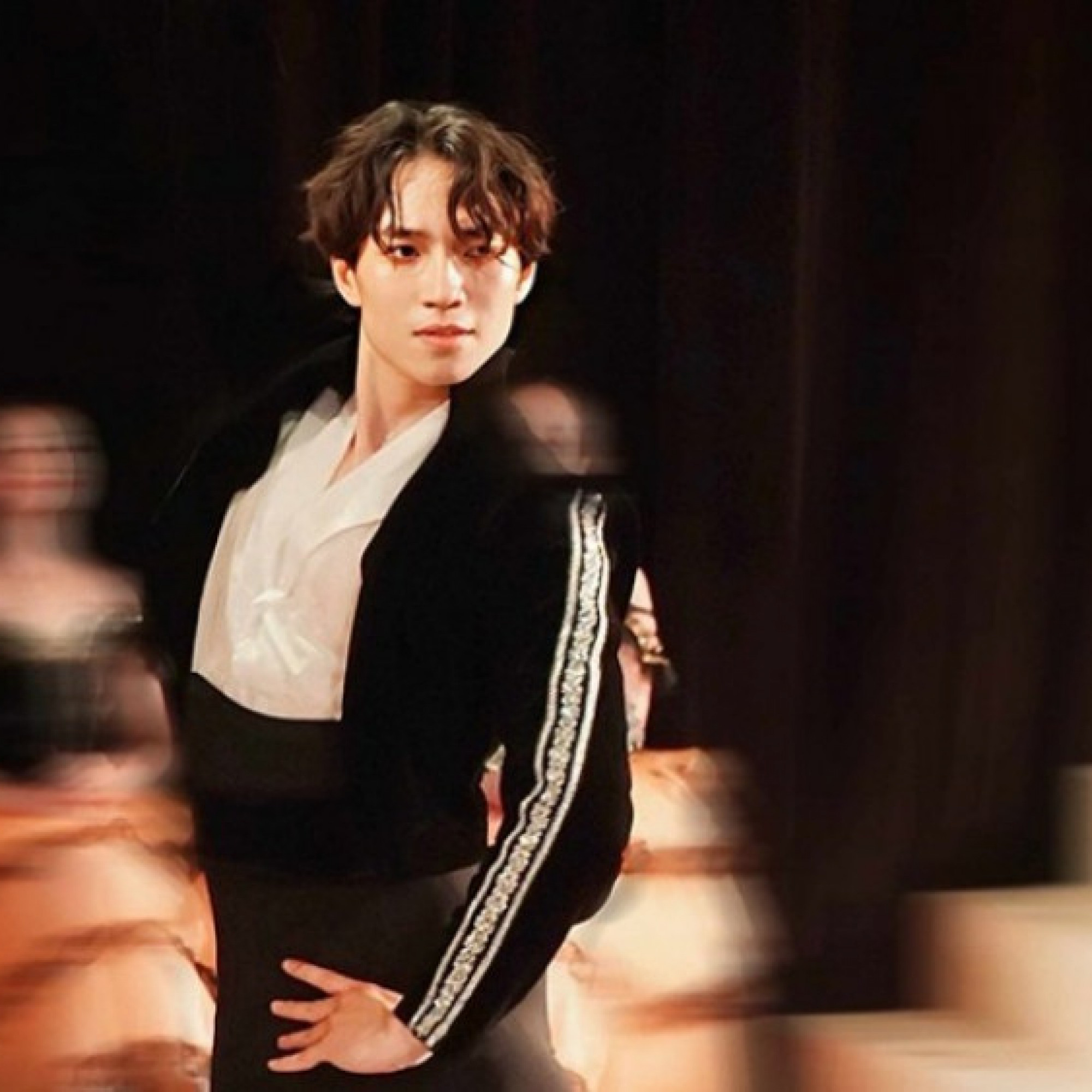  - Tài năng ba lê Việt giành giải Nhất Liên hoan nghệ thuật châu Á – Thái Bình Dương 2026