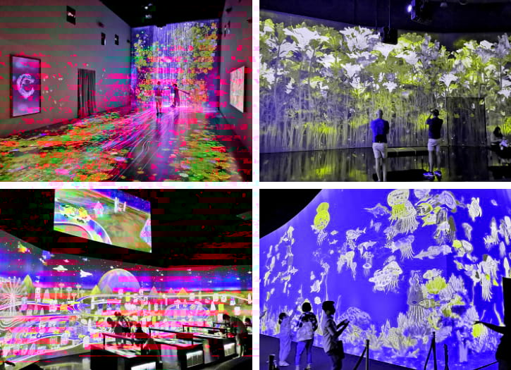 Chỉ 500k cho 1 ngày: Khám phá Singapore “chuẩn local” bằng tuyến MRT - 2