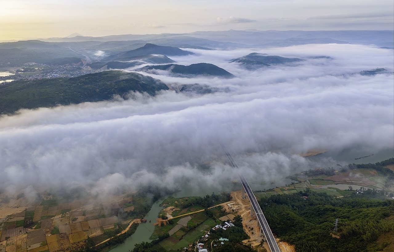 ‘Về miền di sản’: Đắk Lắk tìm cách đánh thức tiềm năng đại ngàn - 7