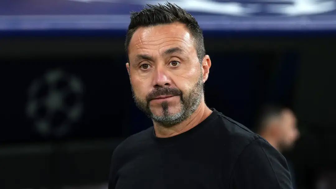 Tân HLV Tottenham phát biểu ra mắt, lập tức phải xin lỗi về Greenwood - 2