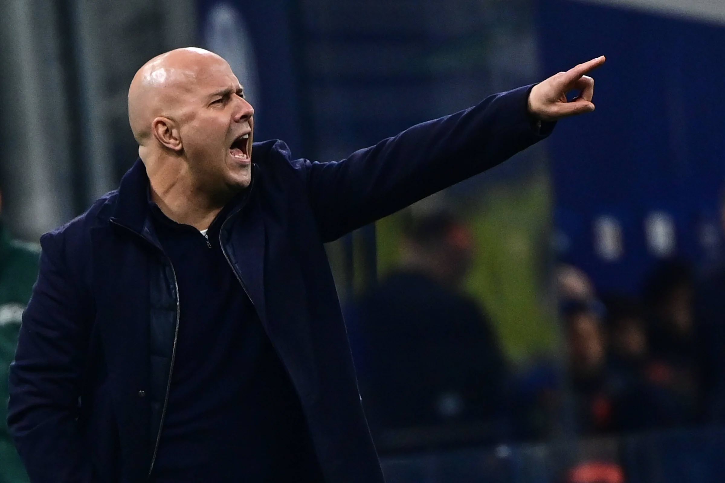 Mùa hè bất ổn chờ Liverpool, Chelsea & Newcastle: Dàn sao tháo chạy, HLV mất ghế - 1