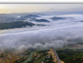  - ‘Về miền di sản’: Đắk Lắk tìm cách đánh thức tiềm năng đại ngàn