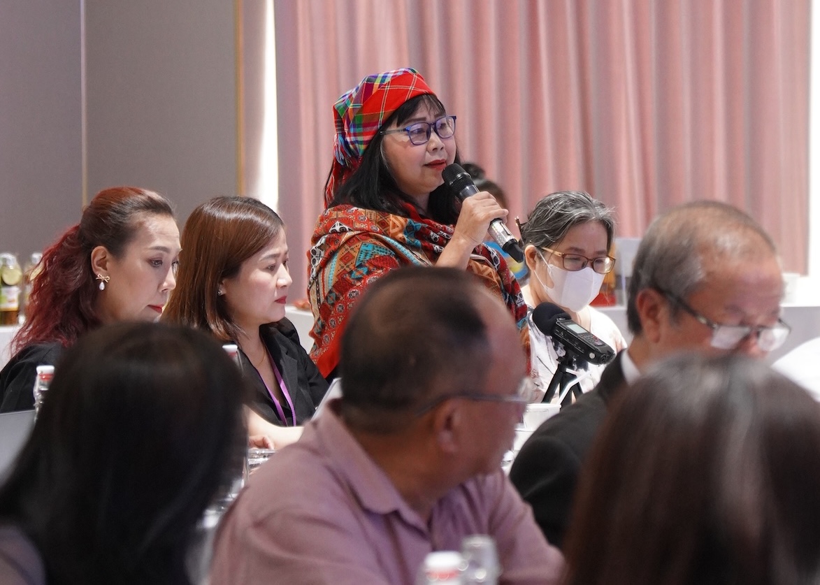 ‘Về miền di sản’: Đắk Lắk tìm cách đánh thức tiềm năng đại ngàn - 4