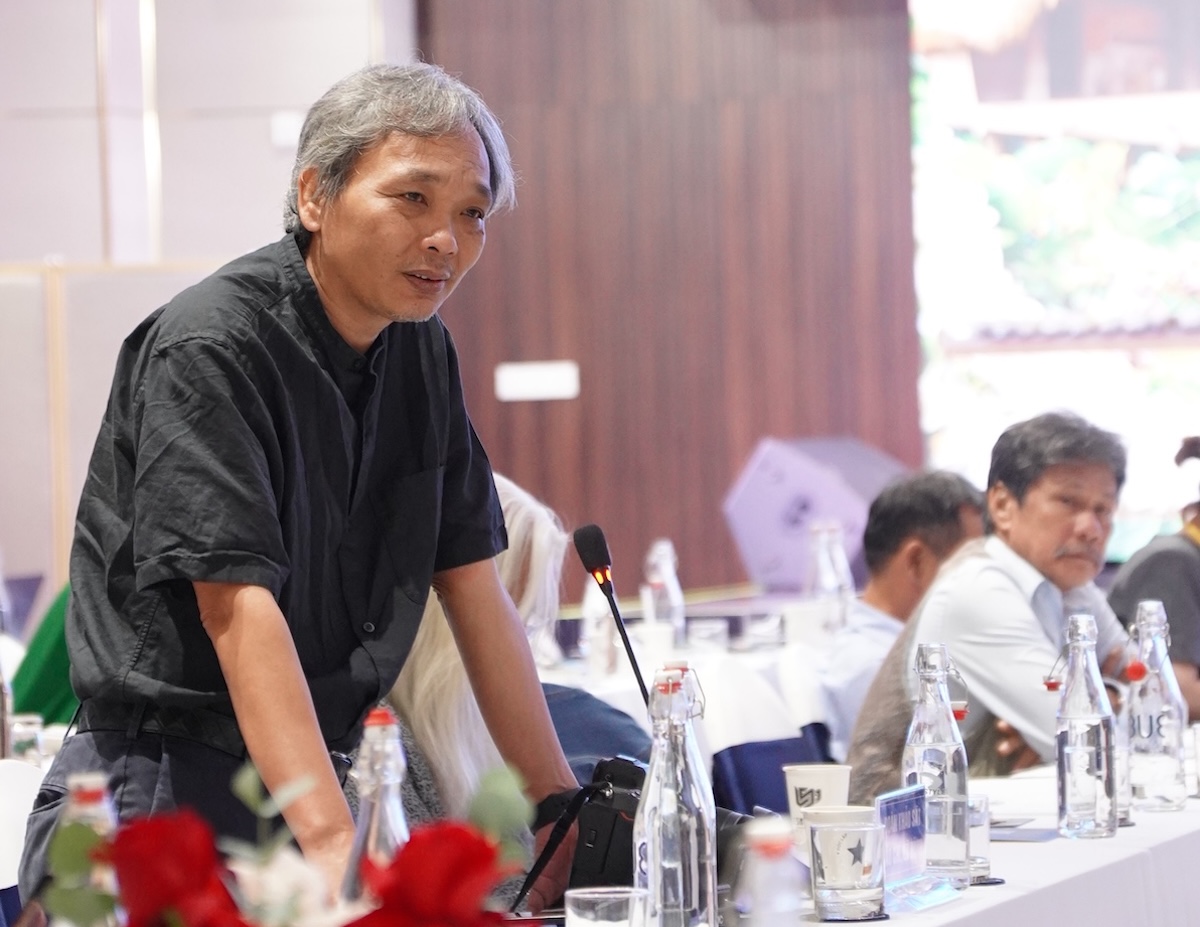 ‘Về miền di sản’: Đắk Lắk tìm cách đánh thức tiềm năng đại ngàn - 6