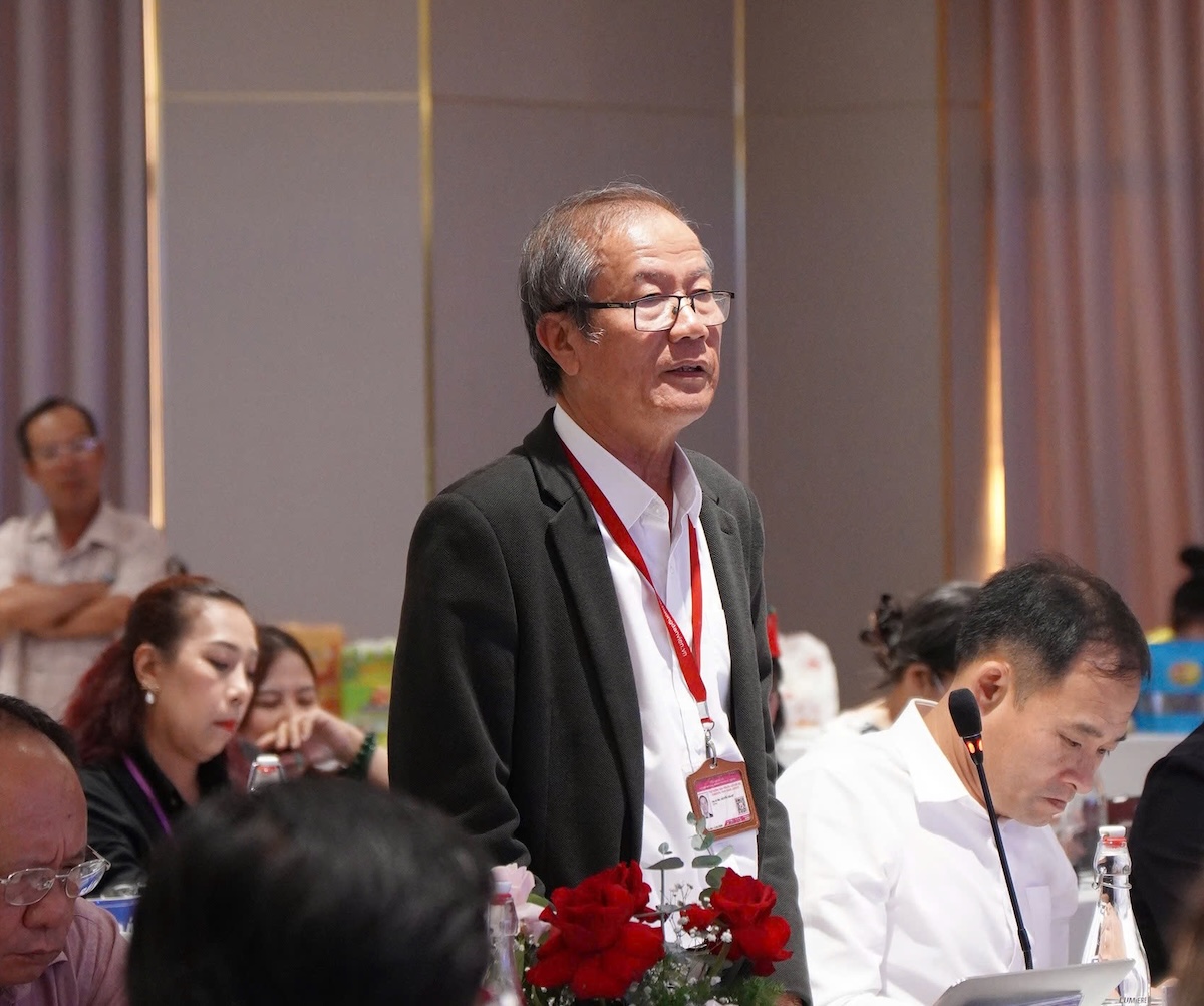 ‘Về miền di sản’: Đắk Lắk tìm cách đánh thức tiềm năng đại ngàn - 8