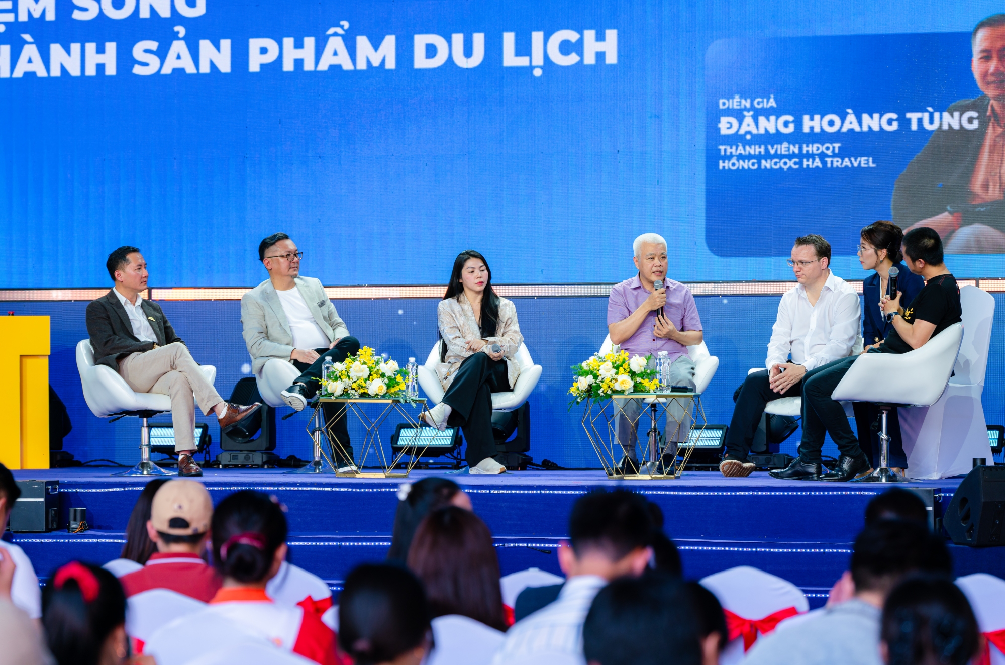 tp.hcm se dong goi “chat song” ban dia thanh san pham du lich all-in-one - 4