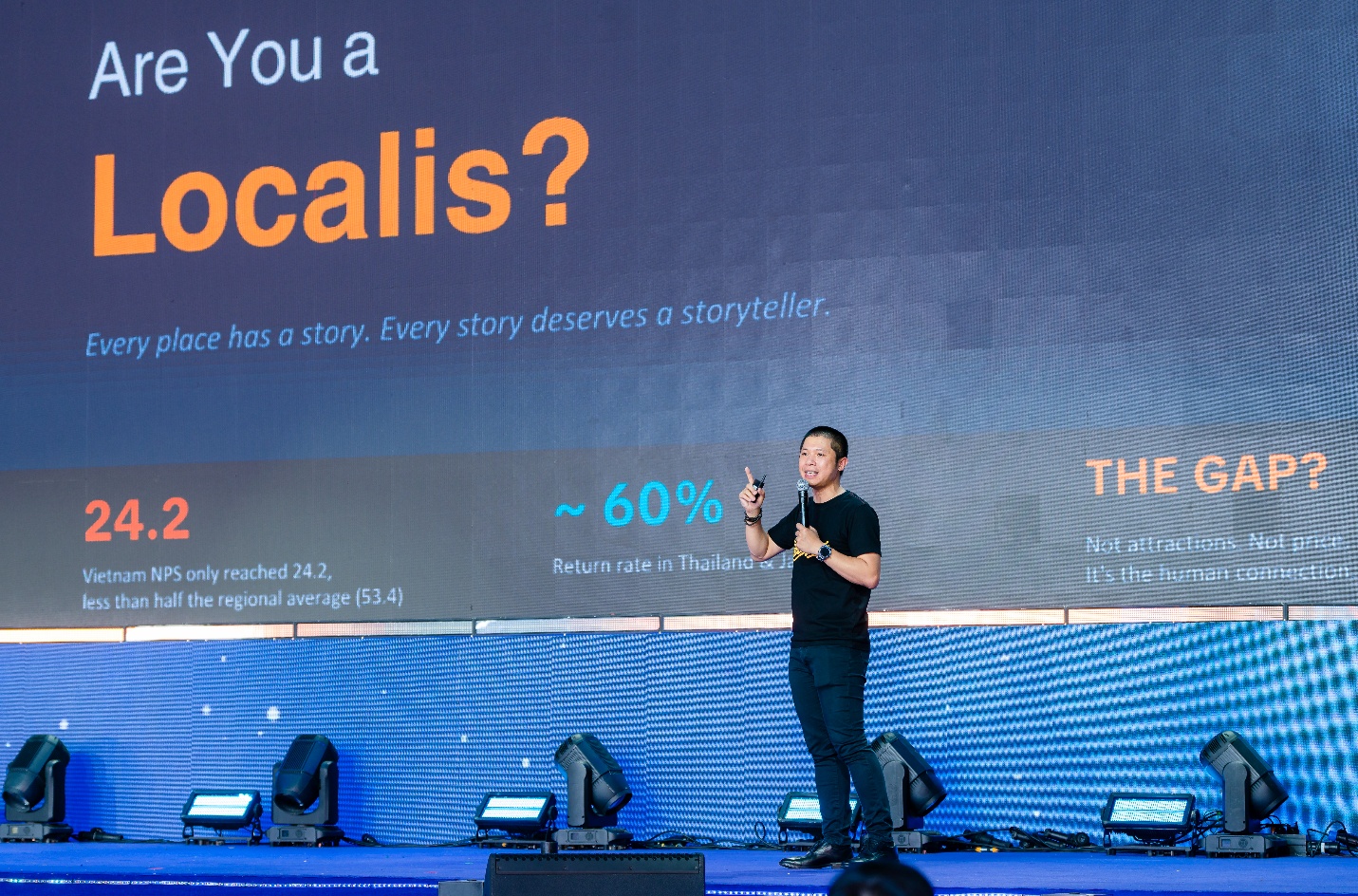 tp.hcm se dong goi “chat song” ban dia thanh san pham du lich all-in-one - 1