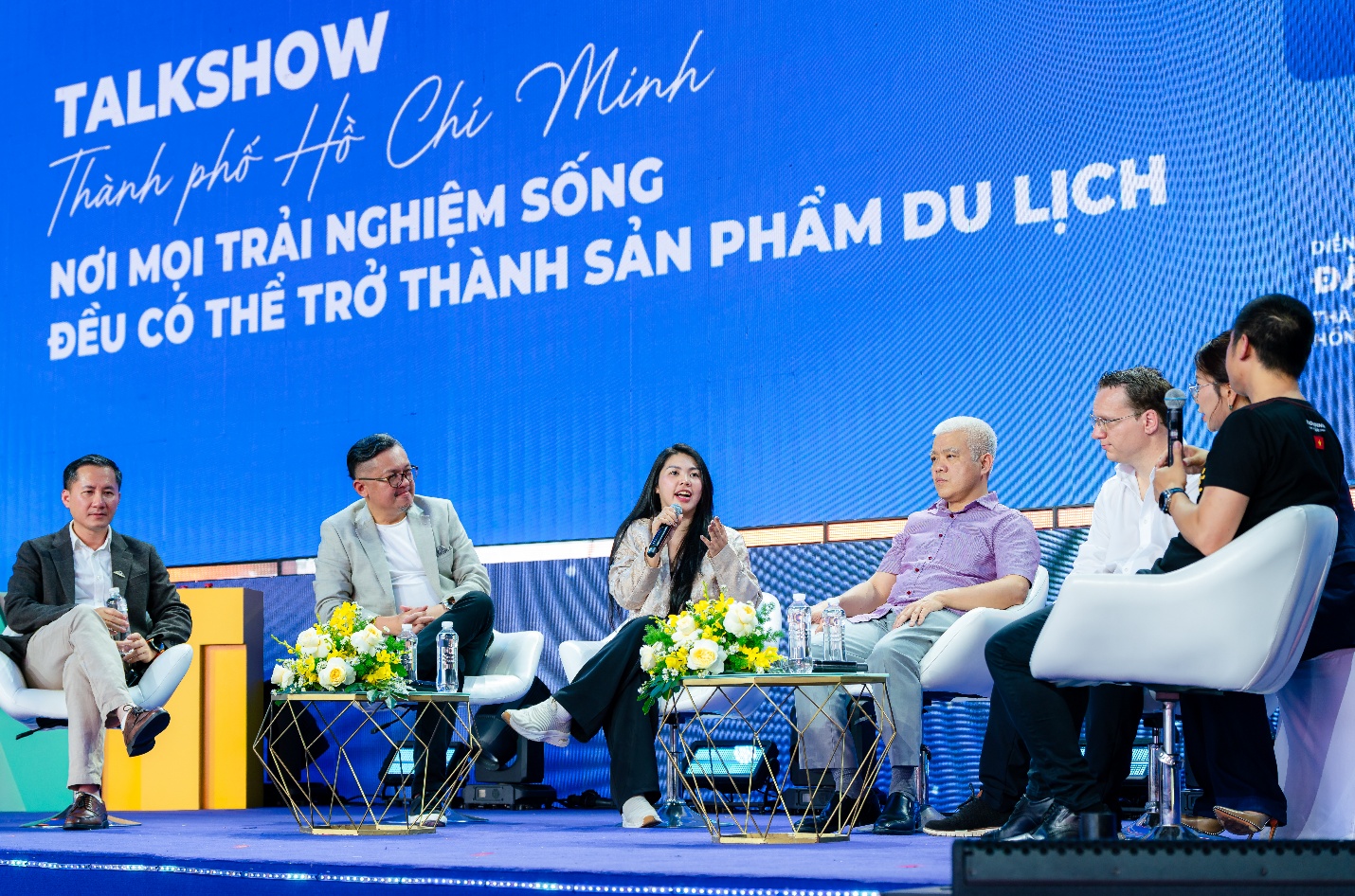 tp.hcm se dong goi “chat song” ban dia thanh san pham du lich all-in-one - 5