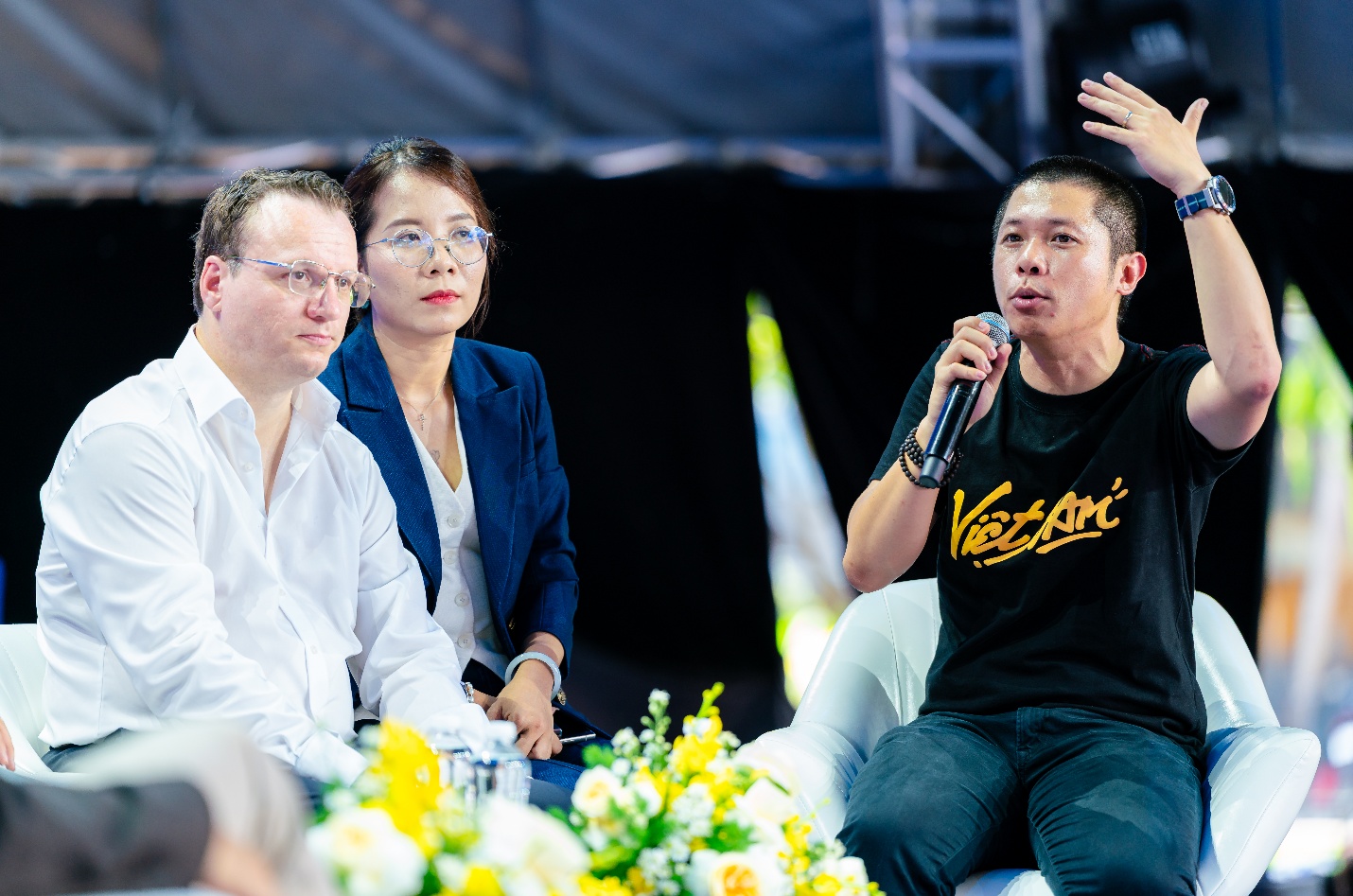 tp.hcm se dong goi “chat song” ban dia thanh san pham du lich all-in-one - 6